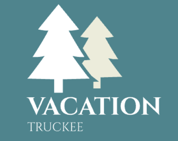 Vacation Truckee